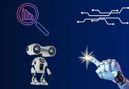 AI Tools -Kishorverse