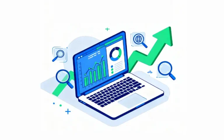 Digital Marketing Tools